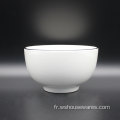 Restaurant Crockery Brotware Bowl